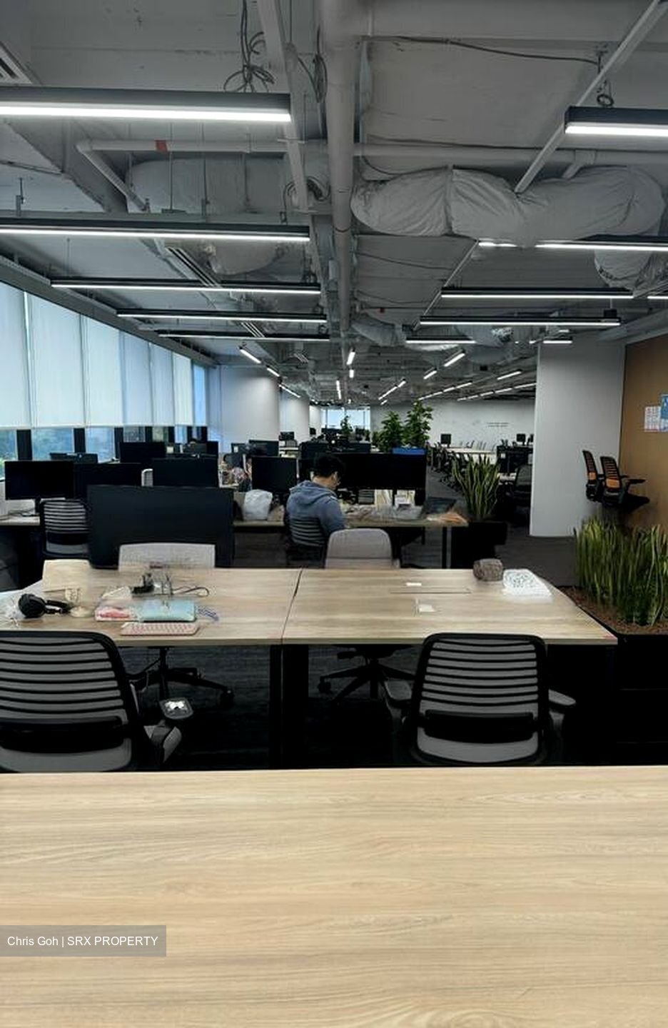 Lazada One (D7), Office #456908581